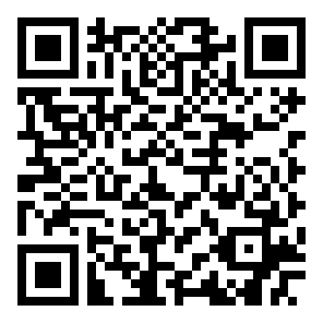  Авторизоваться через Telegram-бота 